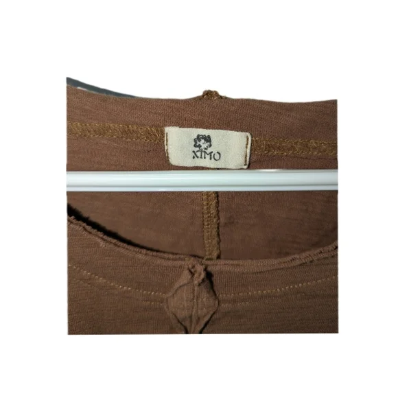 Crop Top - Size Large - Picture 4 of 5